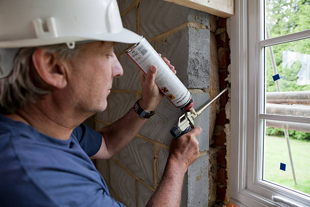 Best Insulation for Specific Applications in River Ridge, FL