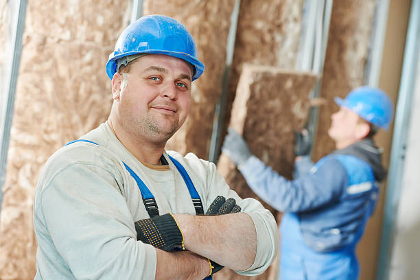 Best Residential Insulation in River Ridge, FL